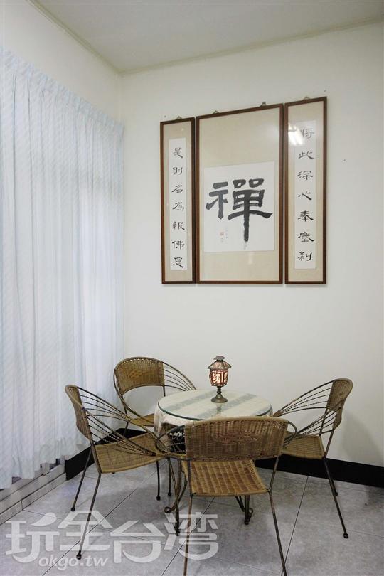 Wen Xin Yuan Homestay Пули Екстериор снимка