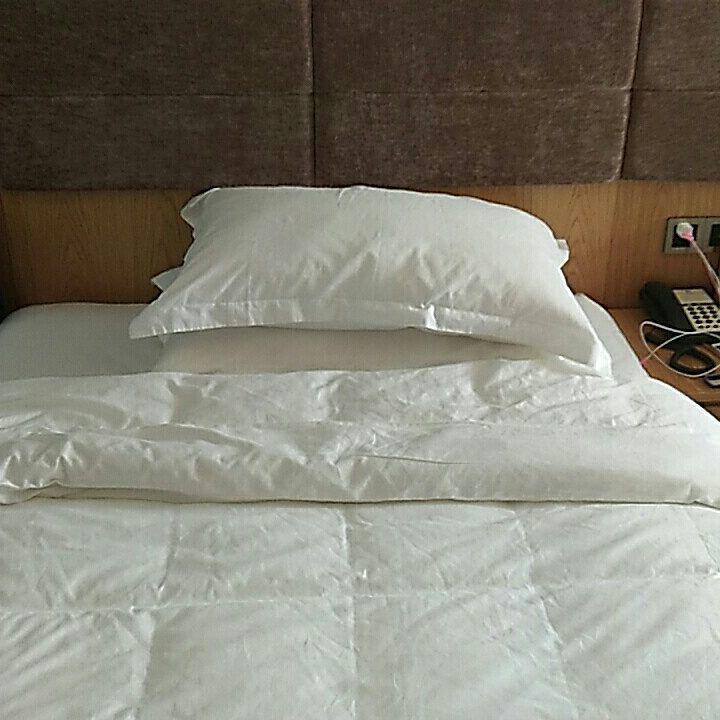 Wen Xin Yuan Homestay Пули Екстериор снимка