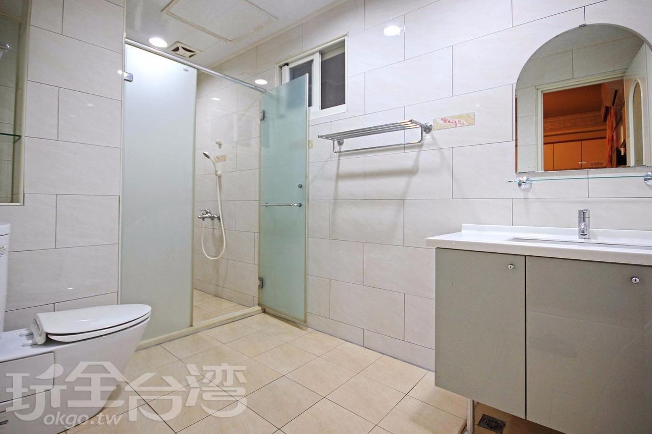 Wen Xin Yuan Homestay Пули Екстериор снимка