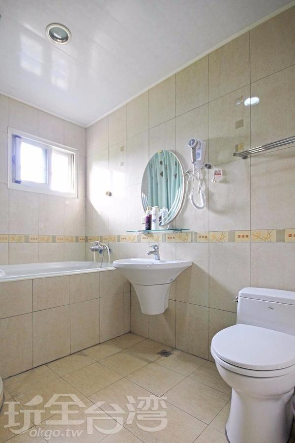 Wen Xin Yuan Homestay Пули Екстериор снимка