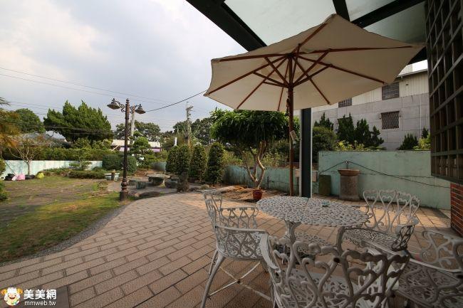 Wen Xin Yuan Homestay Пули Стая снимка